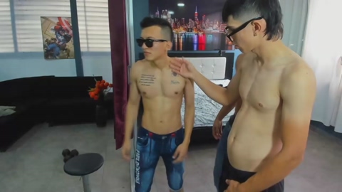 fuckboys_hot  22-02-2023